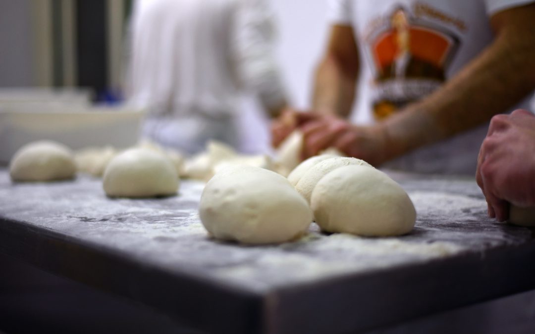 Grand Opening Friday 5th of December!