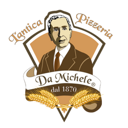 L'antica Pizzeria Da Michelee