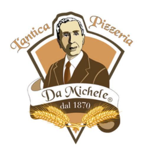 L'antica Pizzeria Da Michelee